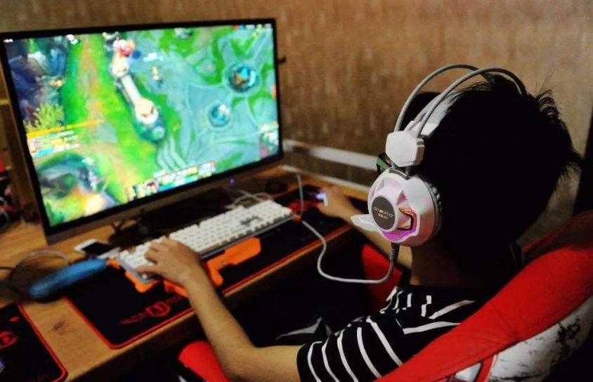 孩子骨龄偏大怎样才能让骨龄慢长,16岁孩子骨龄闭合如何长高