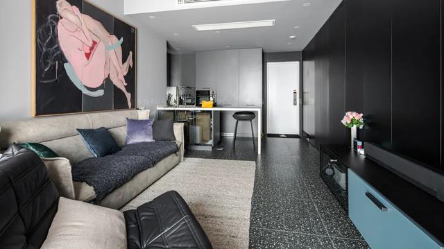 上海装修公司口碑排名2022,上海装修公司口碑排名工装