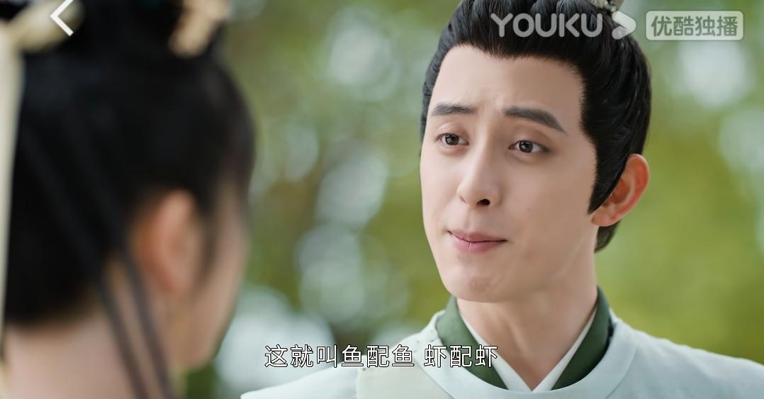 花轿喜事吓人吗,花轿喜事第几集要伤害老太君