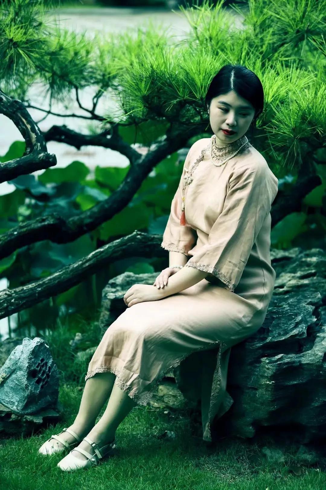 QQ美女3，欢迎提出意见和建议