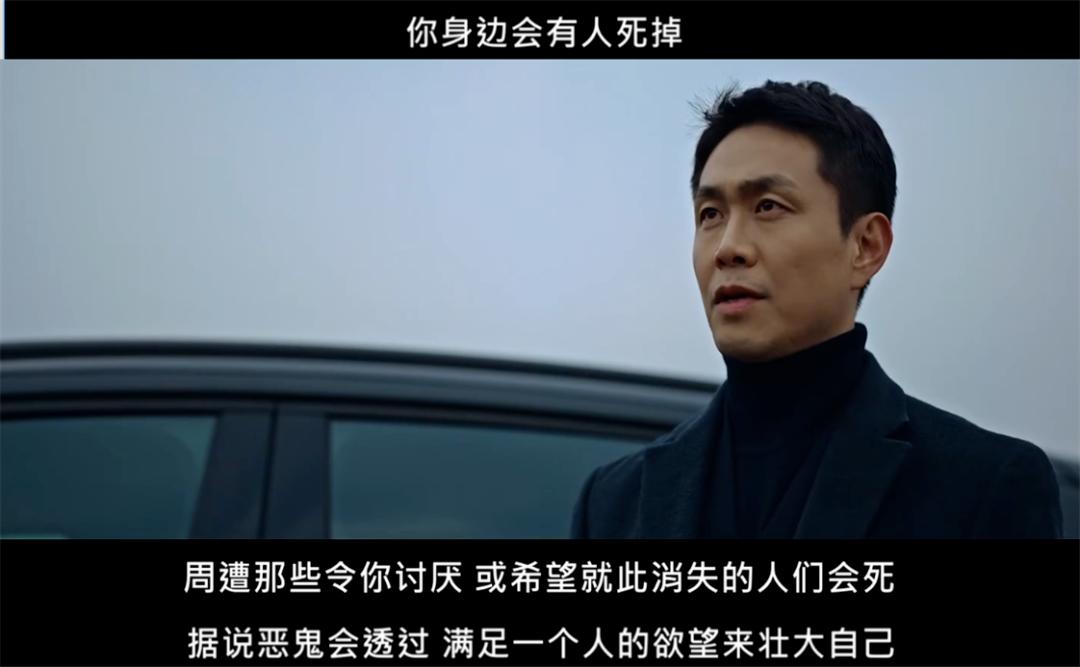 女神黑化视频合集,女神黑化过程动漫