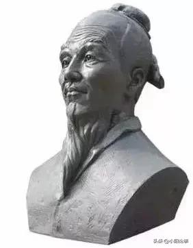 中国古代的天文历法有哪些成就,中国古代天文历法成就