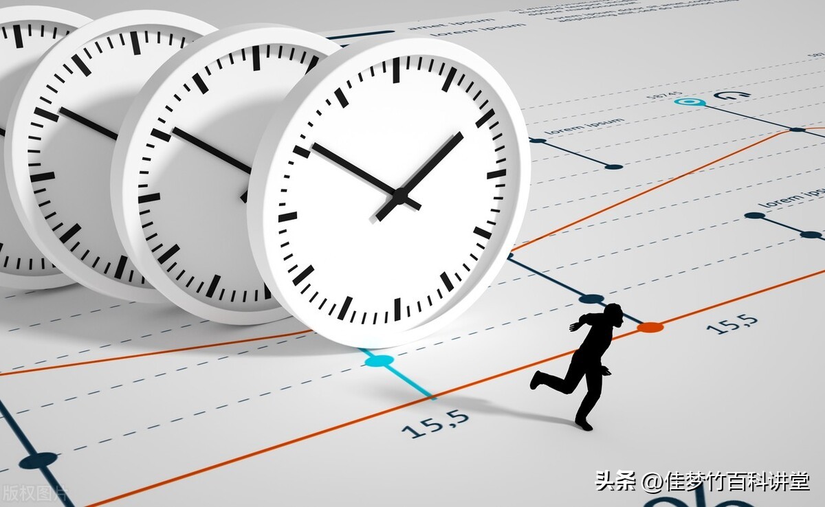 西安公交如何付款,西安公交车怎么付款