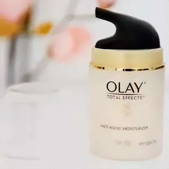 杩欎簺濂界敤鐨勪笢瑗跨珶鐒跺仠浜т簡,鍝簺涓滆タ鍋滀骇浜嗗張鍑虹幇浜嗘浛浠ｅ搧