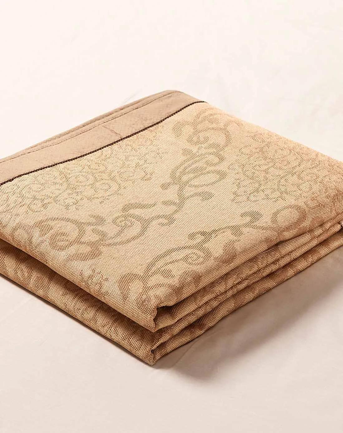 夏天用哪一种凉席比较舒服,夏季怎样选择一款好的凉席