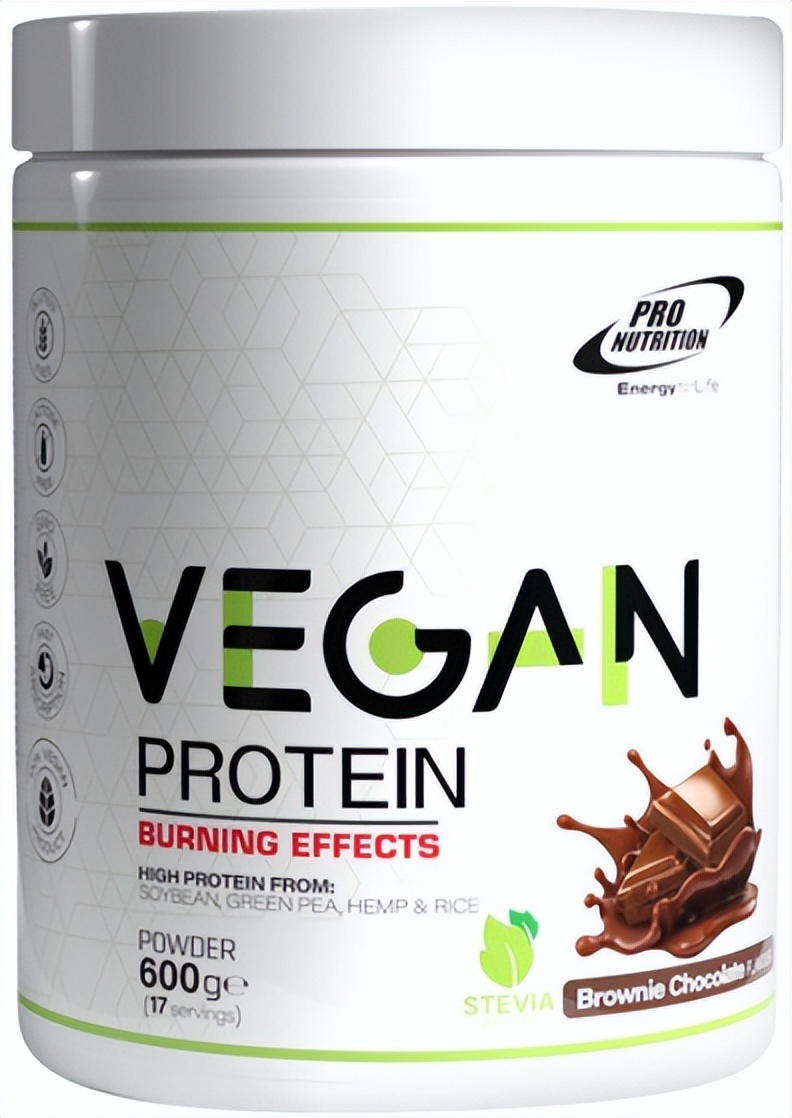 食品级木糖醇能做什么,免疫增强剂功效副作用