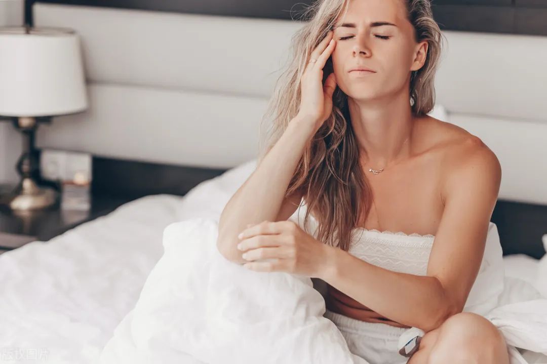 香港居民新冠患者治疗免费吗,大陆人在香港治疗新冠免费吗