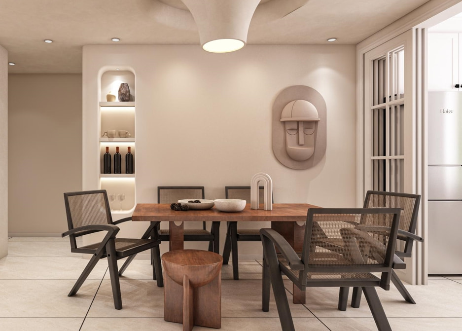 自己装修请装修公司到底哪个省钱,找装修公司装修真的能帮你省钱吗