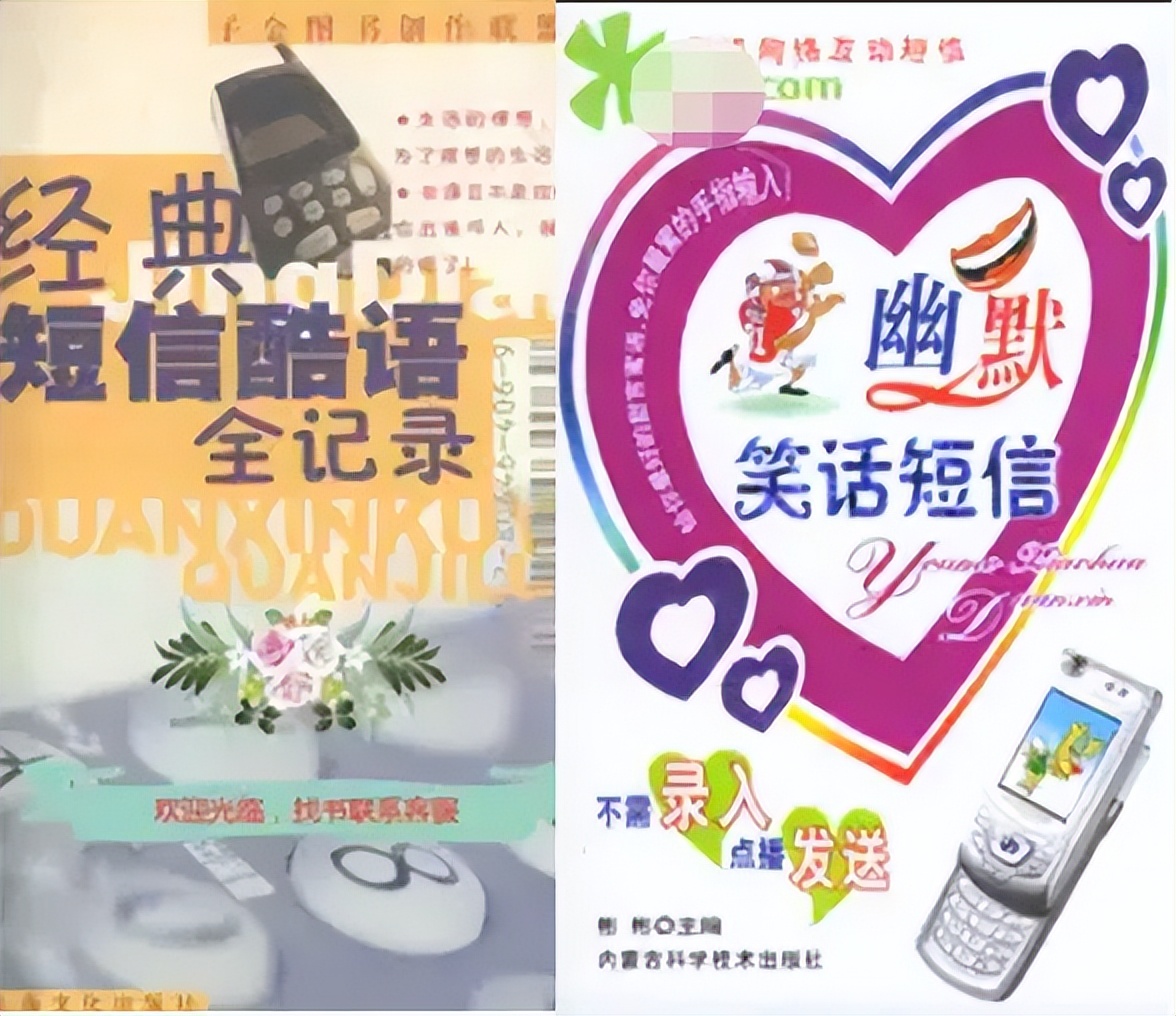 鍛ㄥ勾鐭俊,鐭俊30鍛ㄥ勾