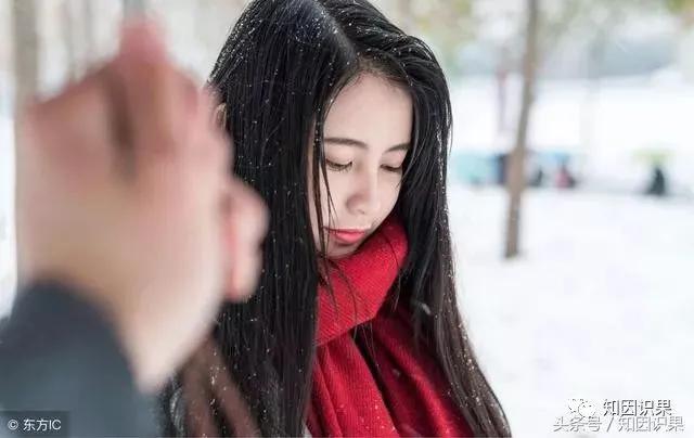 一个美丽女人的小故事,一个美貌佳人的民间故事