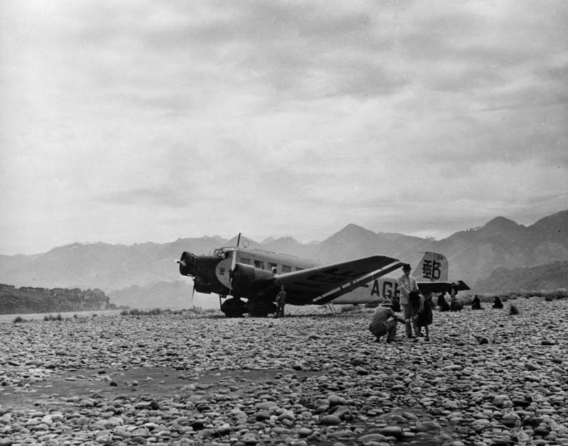 为什么外国都很尊敬中国人,国外媒体如何评价c919