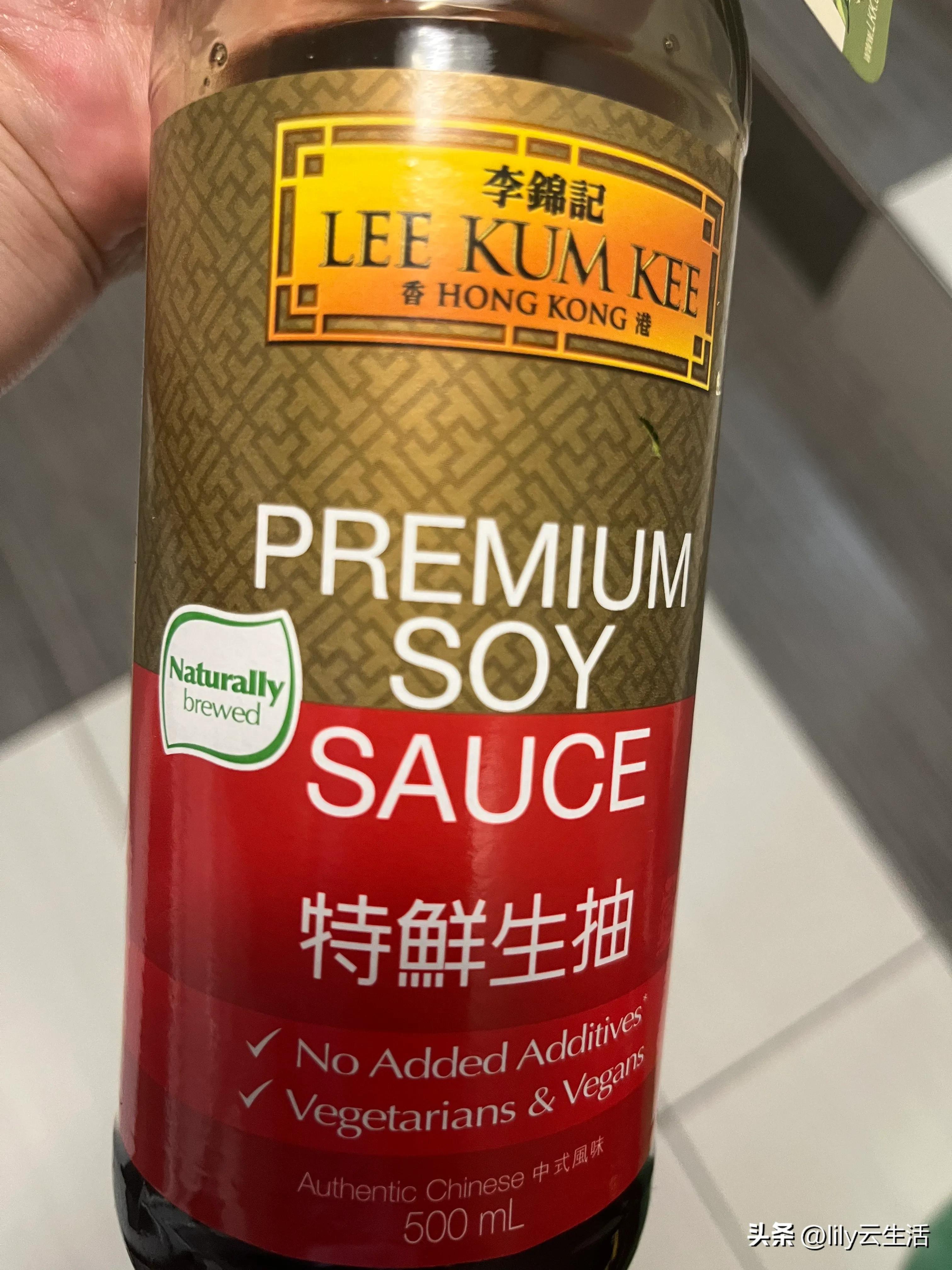 中国制造出口和内销的区别,中国制造出口包装国内销售