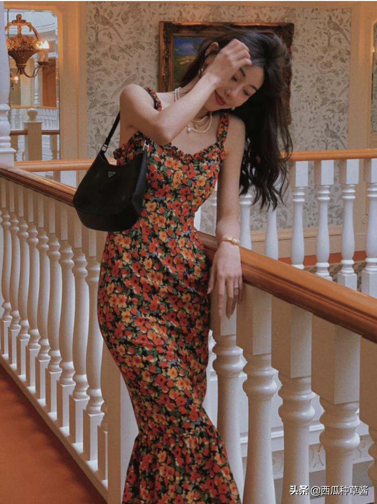 淘宝中老年女装夏装,好看质量好的淘宝女装店夏装