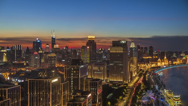 美国作家、教育家海伦·凯勒说过的那些话（一）