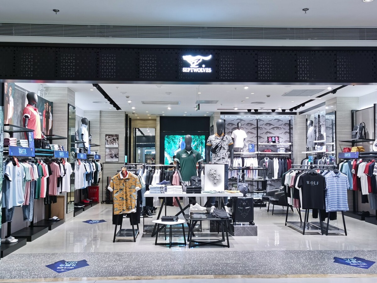 性价比高的男装商务品牌100到200,40-50岁男装哪些品牌时尚又不太贵