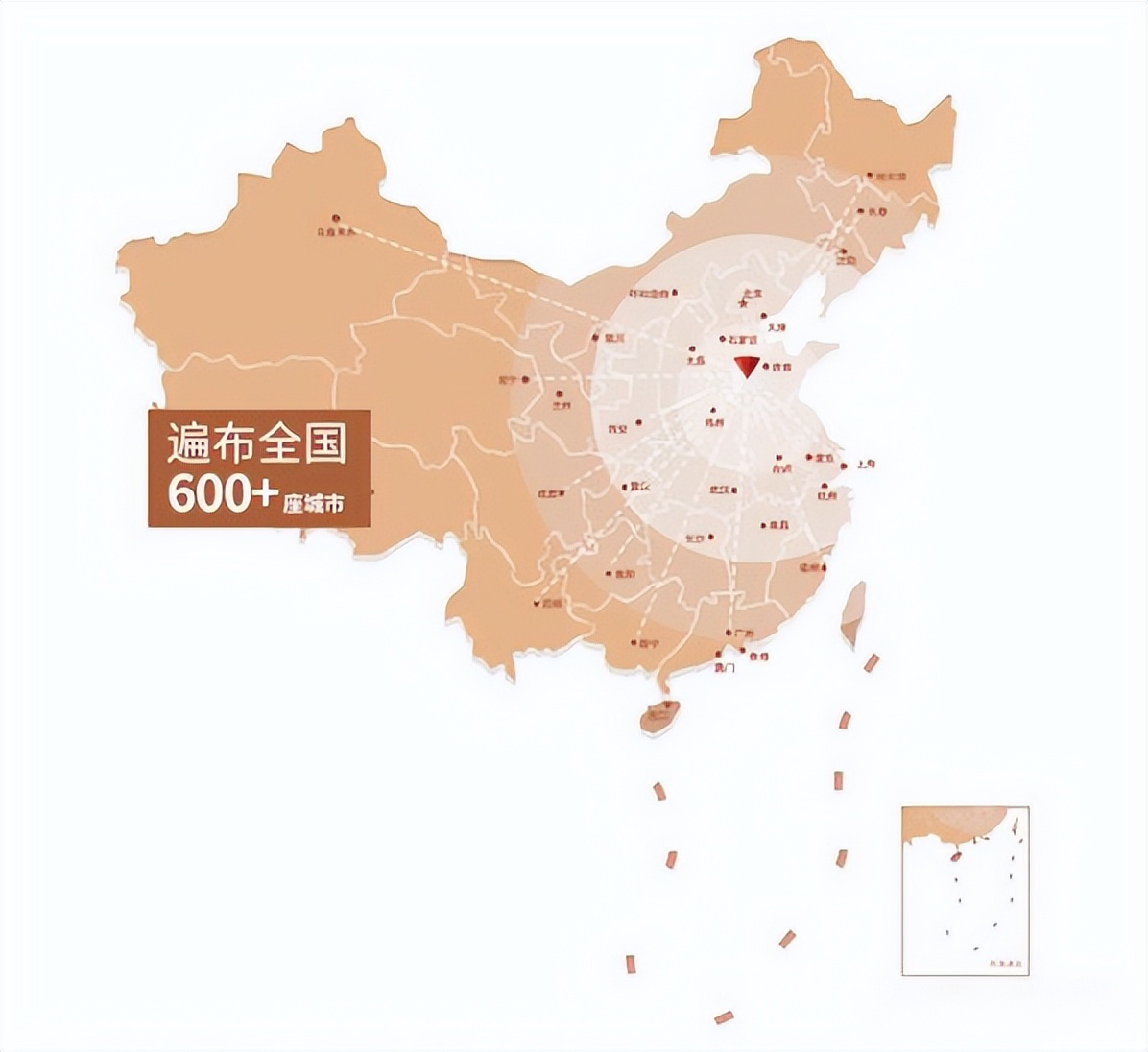 光明园迪儿童学习桌椅榉木,爱果乐和光明园迪儿童桌椅哪个好