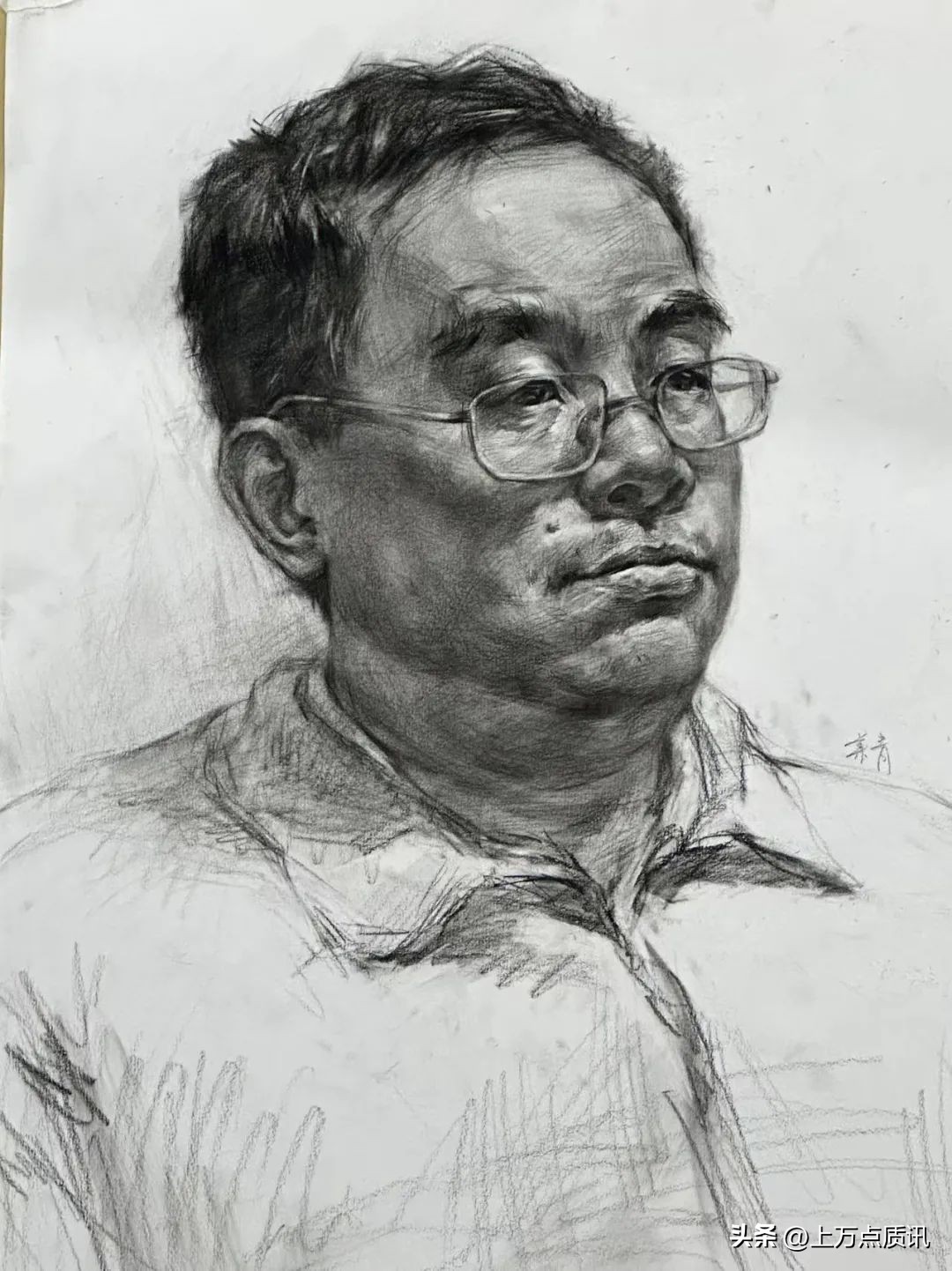 青岛通济实验学校尖子班,青岛通济实验学校学生名单