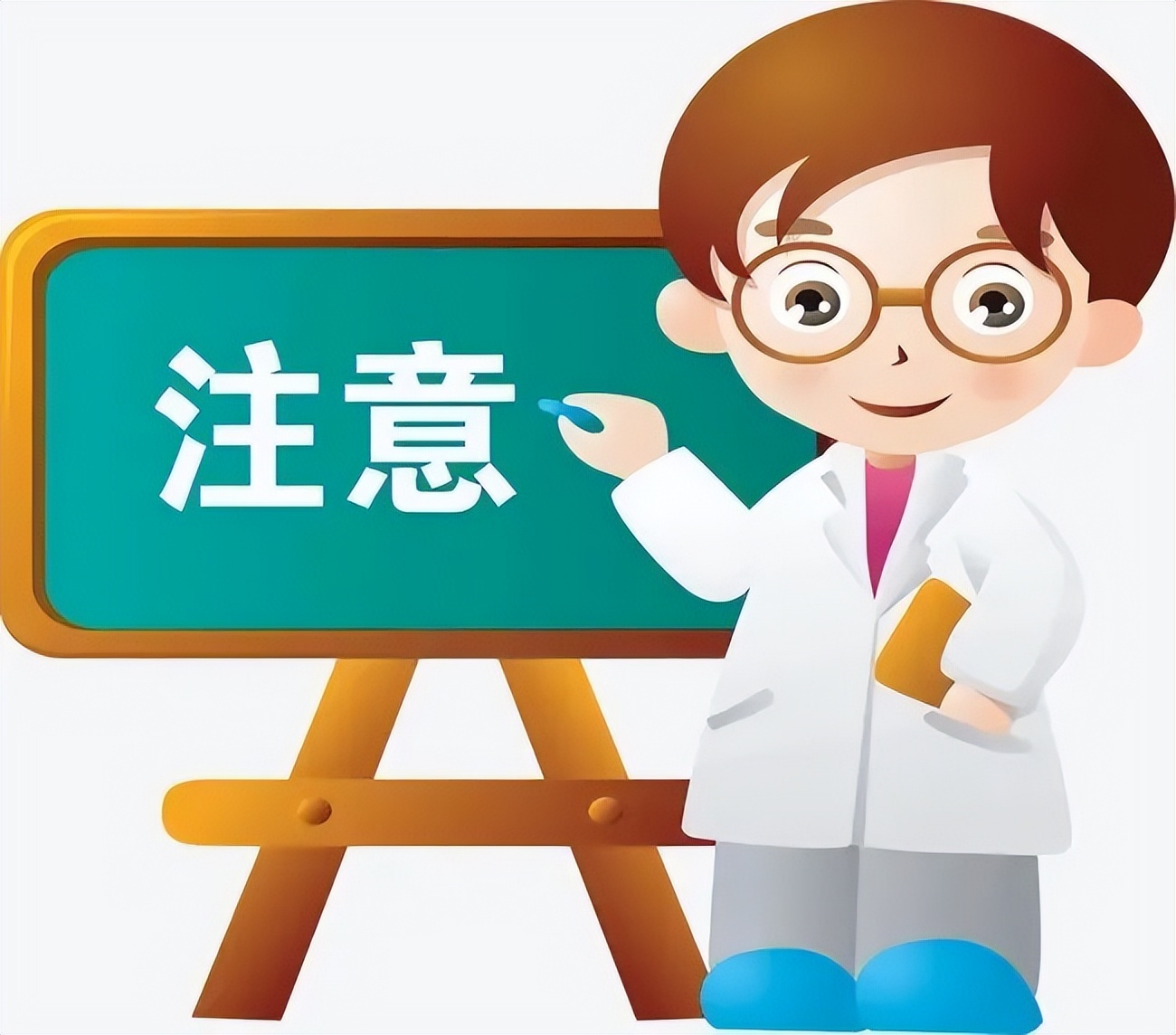 宝宝疫苗接种后多久会有不良反应,如何预防宝宝接种疫苗后不良反应