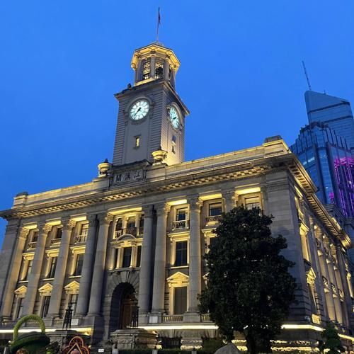 武汉网站设计排名,新颖网站开发