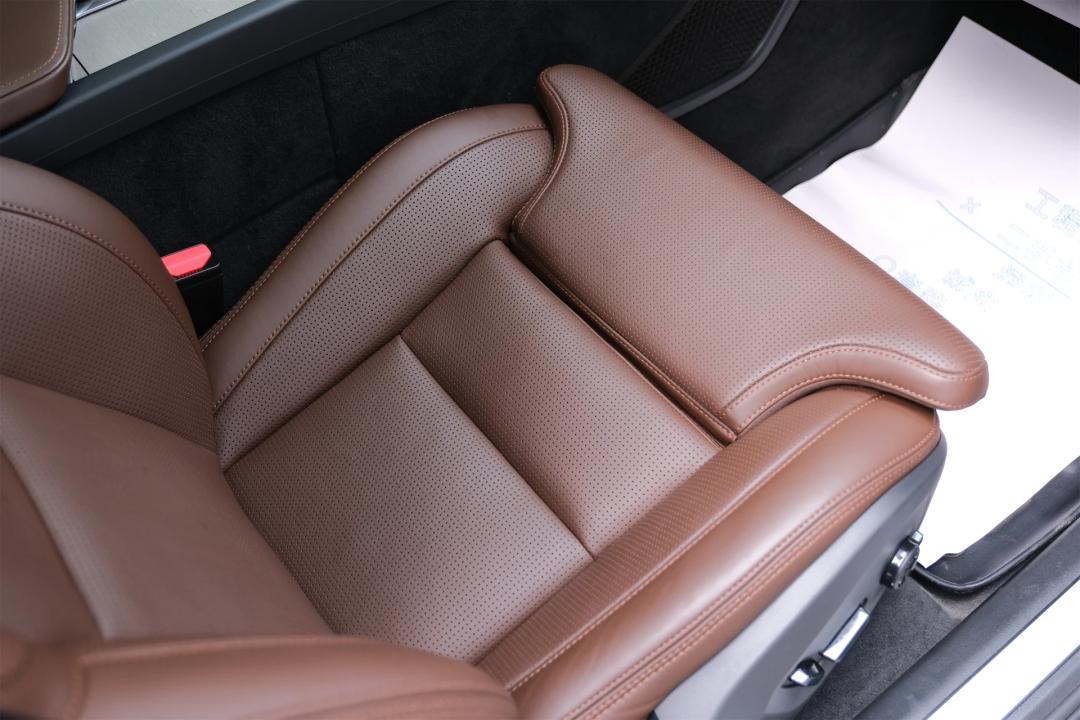 全系混动新款沃尔沃xc60即将亮相,21款沃尔沃xc60t8混动二手价格