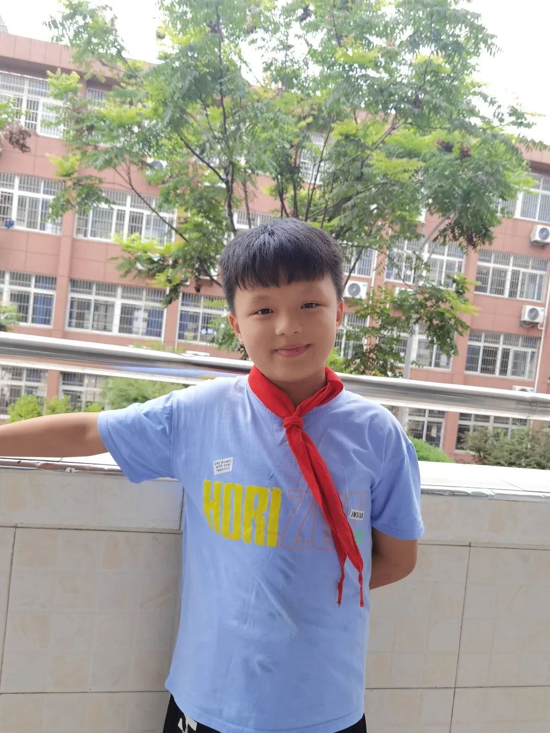 车谷少年，你是如此优秀！