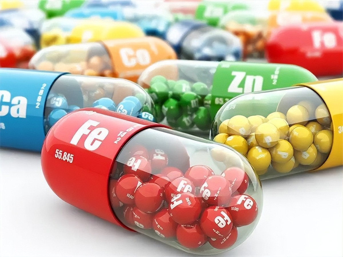 翟一平庭审视频,翟一平案