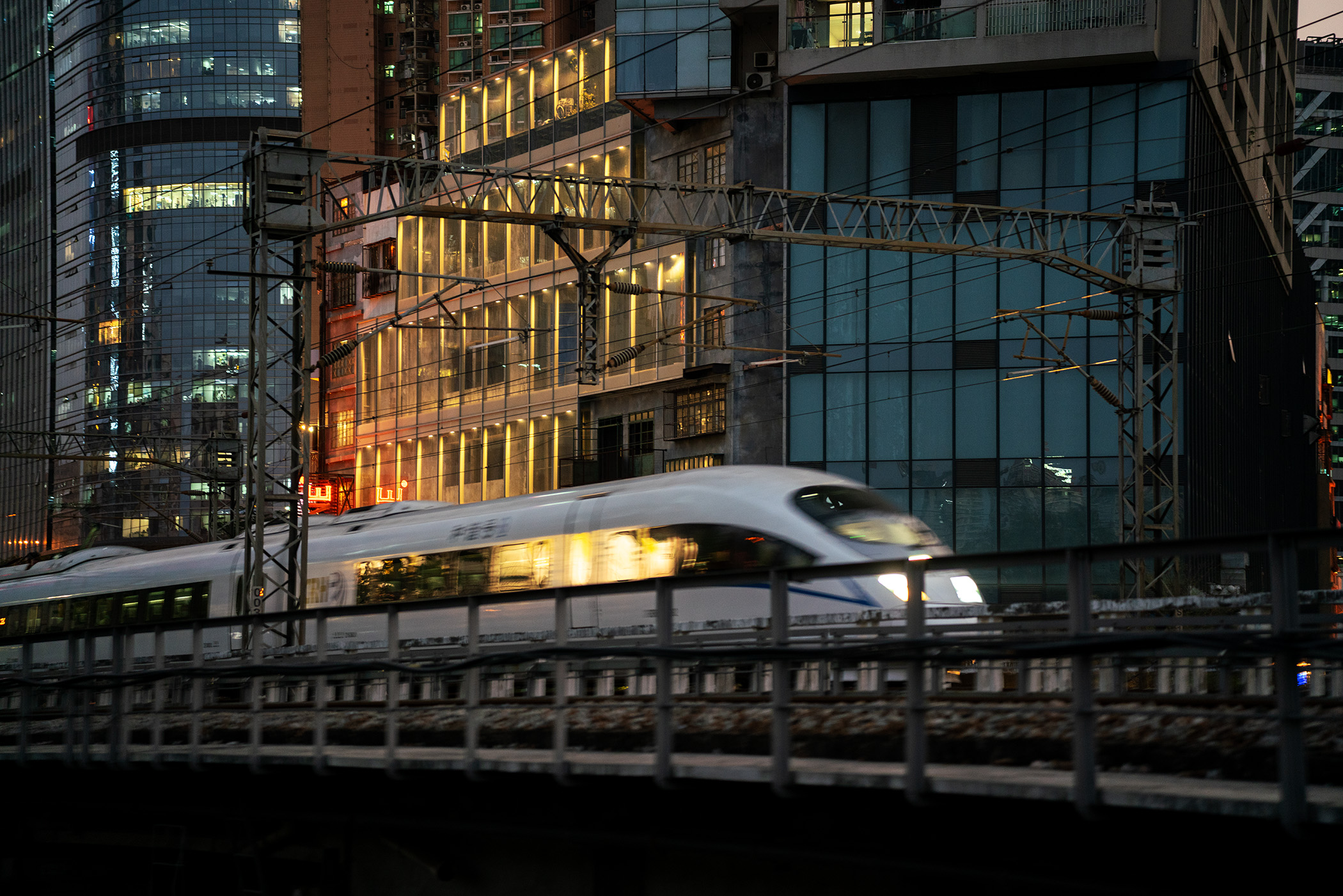 淄博爆火值得借鉴的地方,淄博为什么旅游这么火