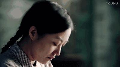 郝蕾殷桃对比,郝蕾和殷桃演技