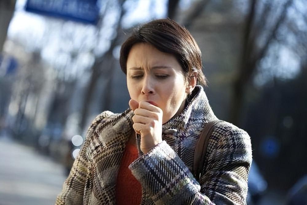 甘草片限购几瓶,止咳神药甘草片为啥被限制购买