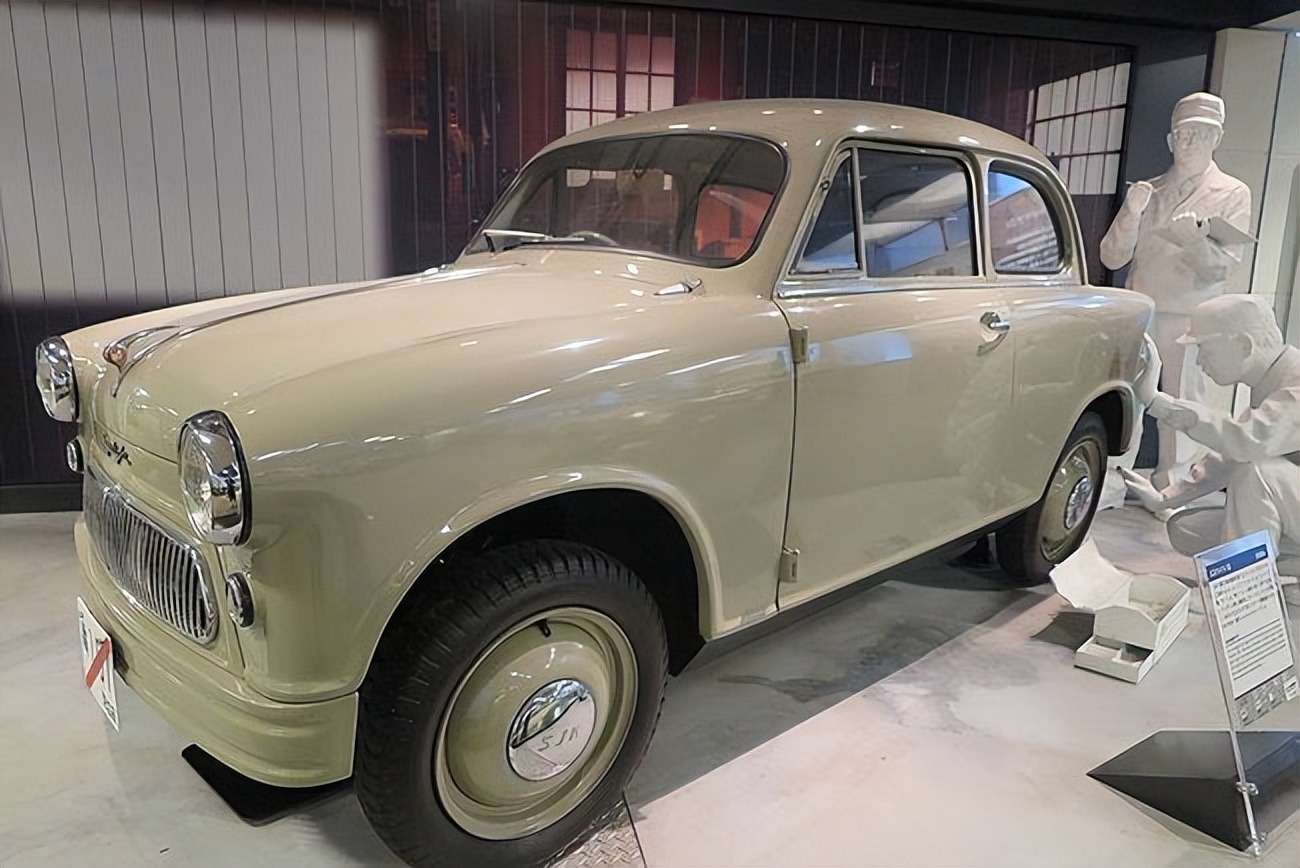 全球十大顶级摩托车品牌排行榜,世界知名摩托品牌