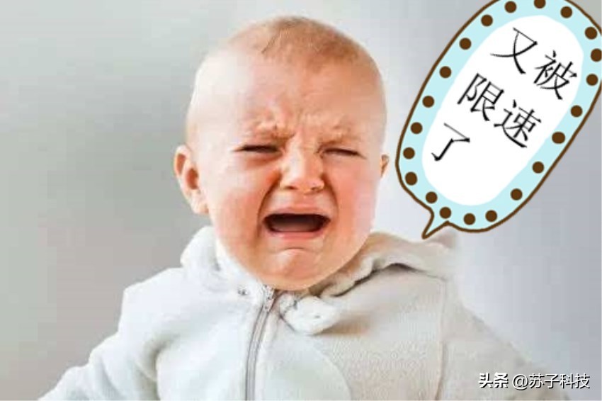 电信国内通用流量100g是什么套餐,电信副卡流量无限量套餐