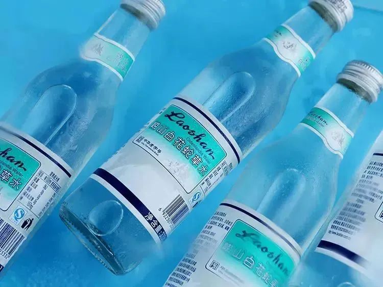 青岛带你品尝舌尖美味,青岛夏天最好吃的菜