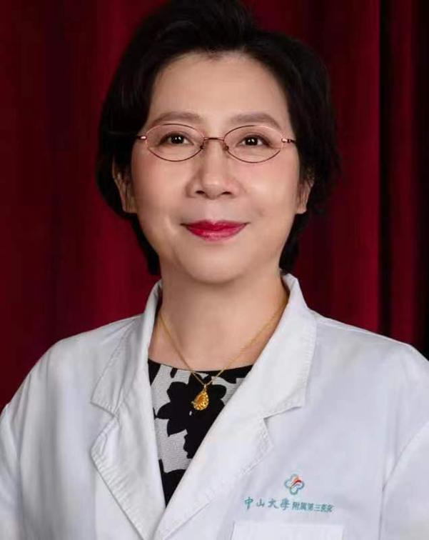 膈肌上脂肪堆积,膈肌旁脂肪堆积