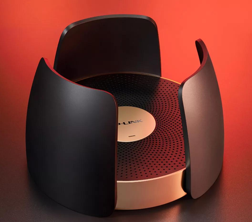 中高端路由器选购推荐,家用大户型路由器购买推荐