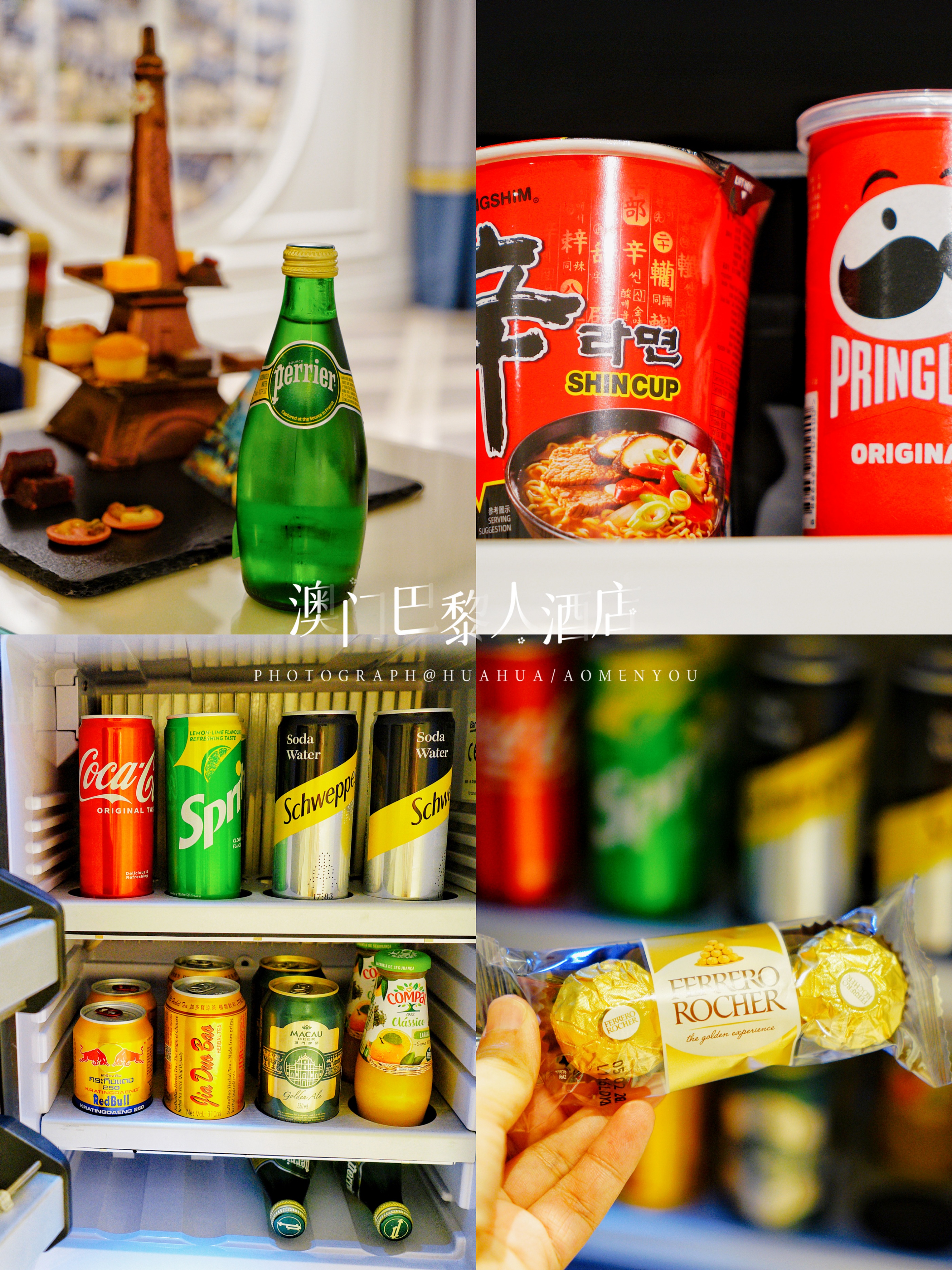 澳门旅游攻略自由行五一,澳门旅游攻略自由行一天夏天