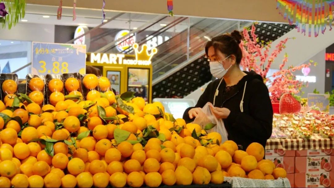 重庆北碚最近的批发市场,重庆北碚区各类批发市场