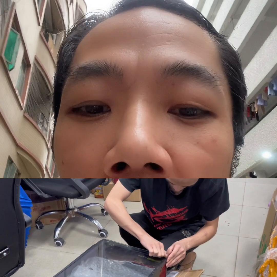 电脑买不到一年就各种问题了,买的电脑半年出问题了怎么办