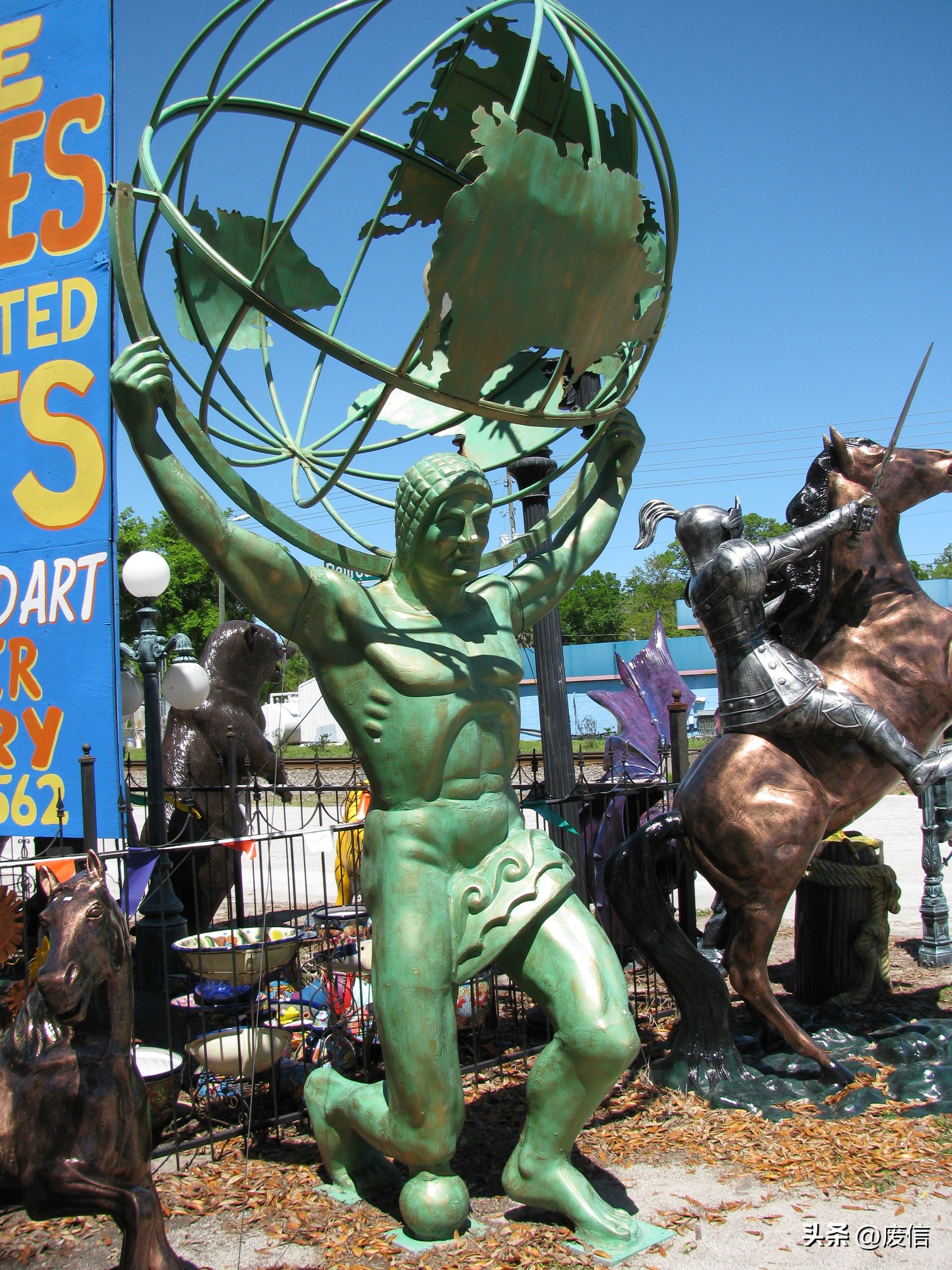 铜制工艺品怎么除锈,铜制品去锈