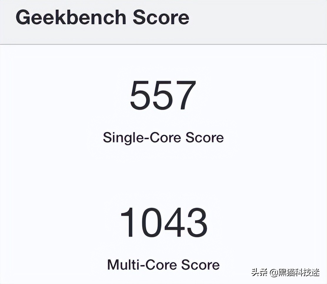 iphone6s被淘汰了还能用吗,iphone6s最终版本