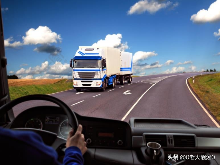 怎么消除新手司机的恐惧心理,新手司机怎样克服上路紧张心理