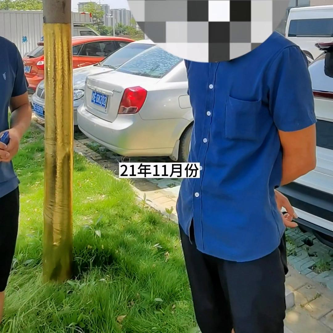 雪佛兰迈锐宝练手可以吗,雪佛兰迈锐宝2016款1.6t自动豪华版