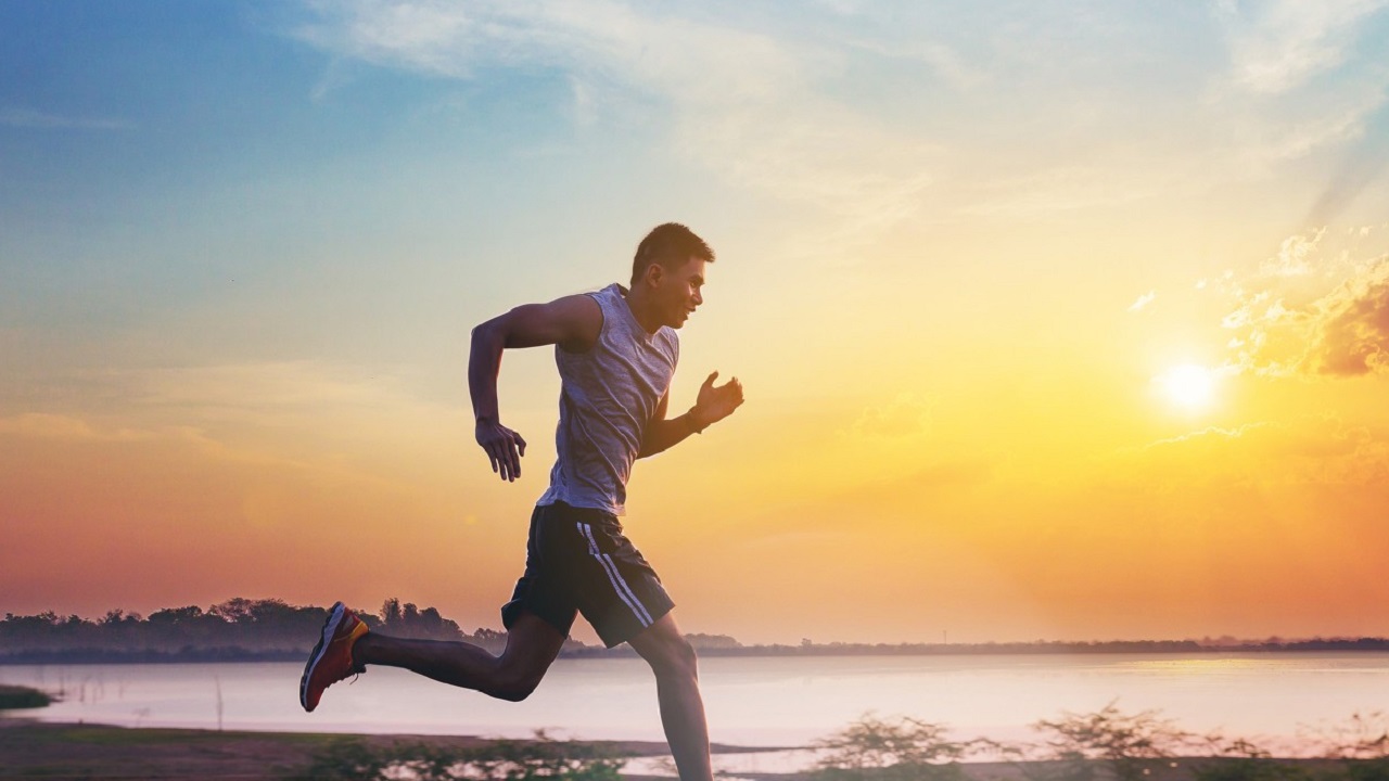 胃疼和胆囊结石疼怎么分辨,胃疼和胆囊疼如何区分