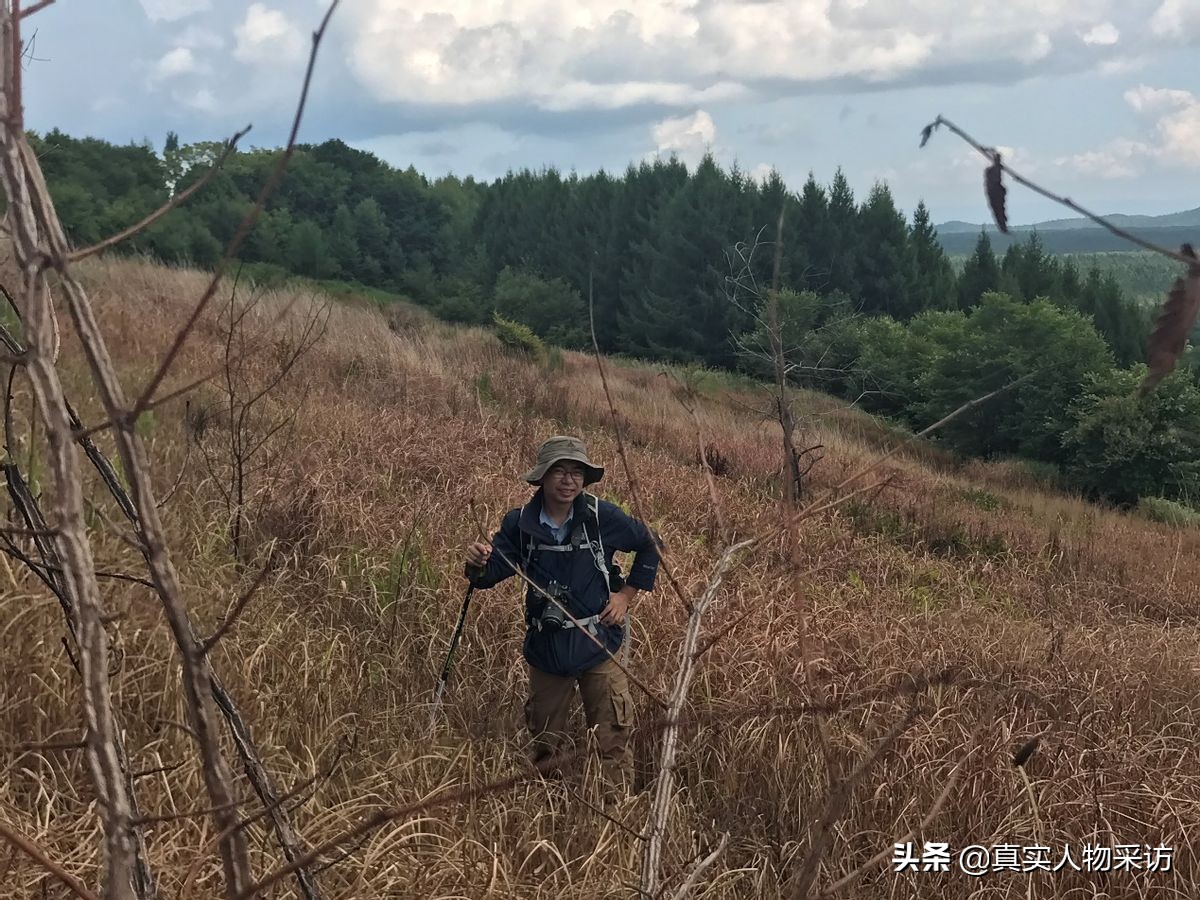 中科院在读博士专业冷门怎么就业,中科院冷门专业