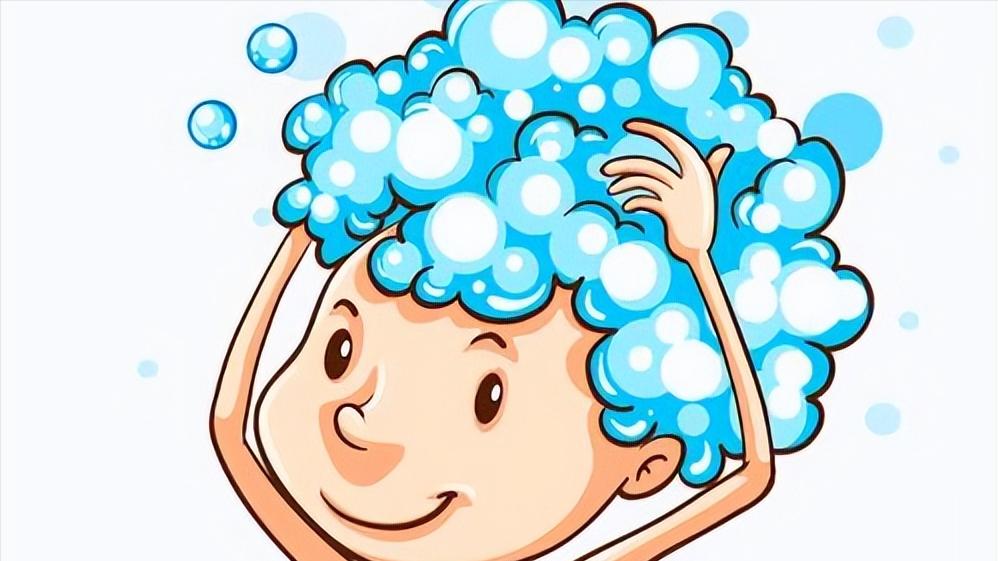 斑秃7年了用米诺地尔有效果吗 (40岁以后用米诺地尔还有效吗)