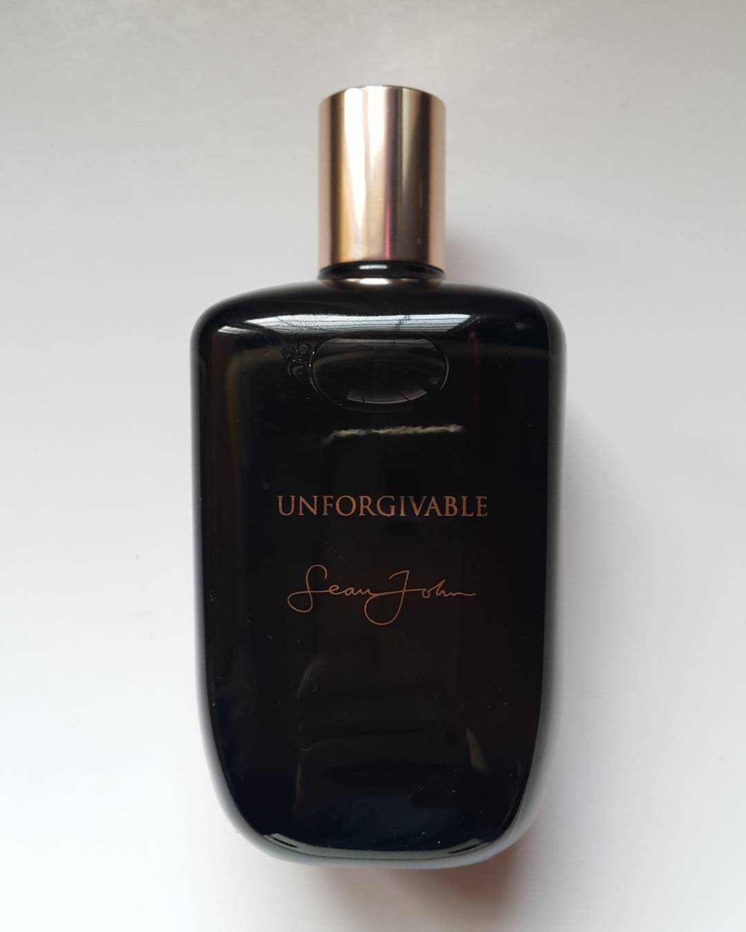 跨年约会喷这几款香水,适合约会的气氛感香水推荐