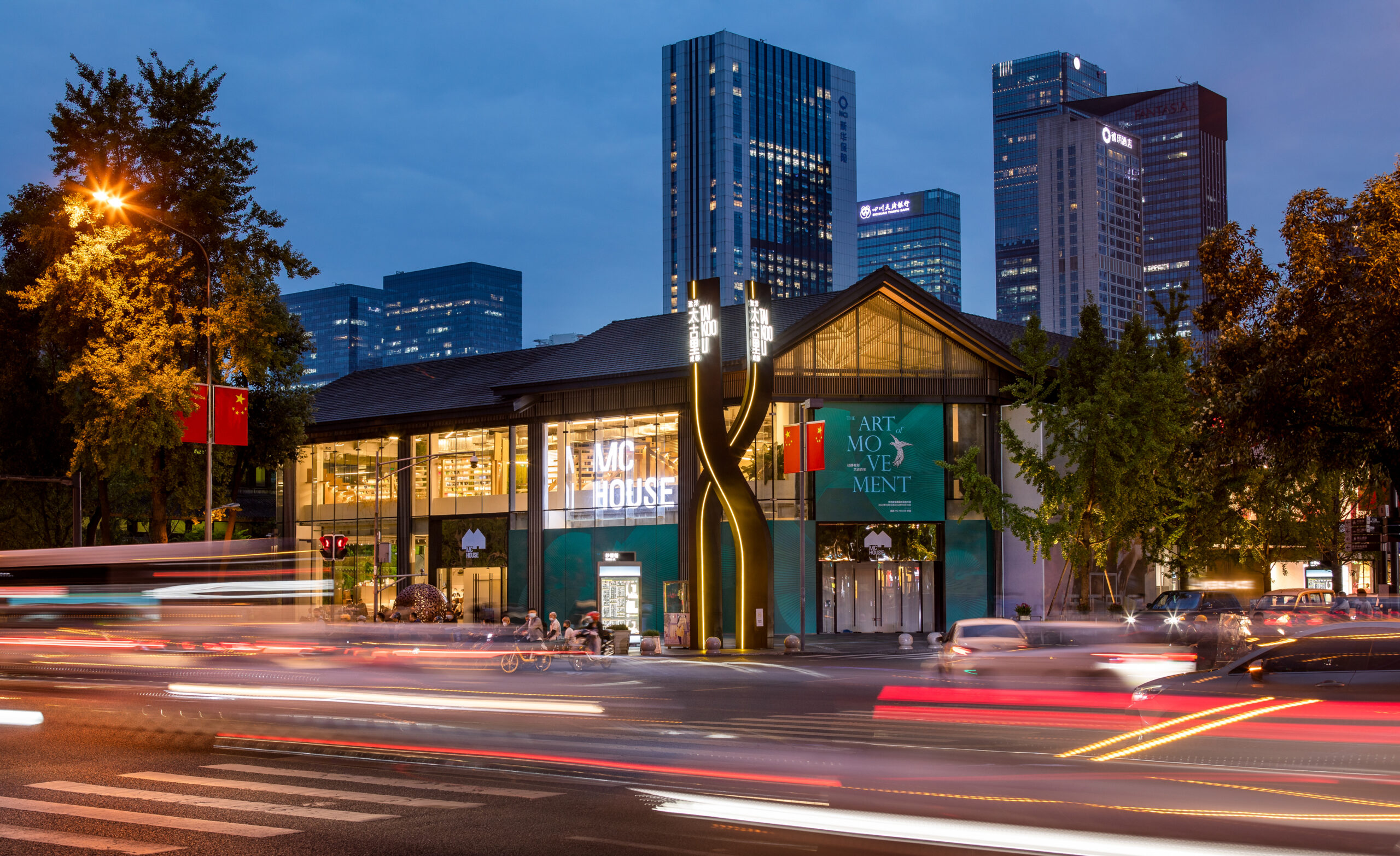 梵克雅宝灵感来源于哪里,梵克雅宝历程