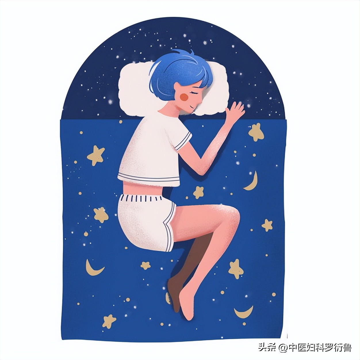 乳腺增生结节吃中药可以调理好吗,我乳腺结节3级为啥疼痛