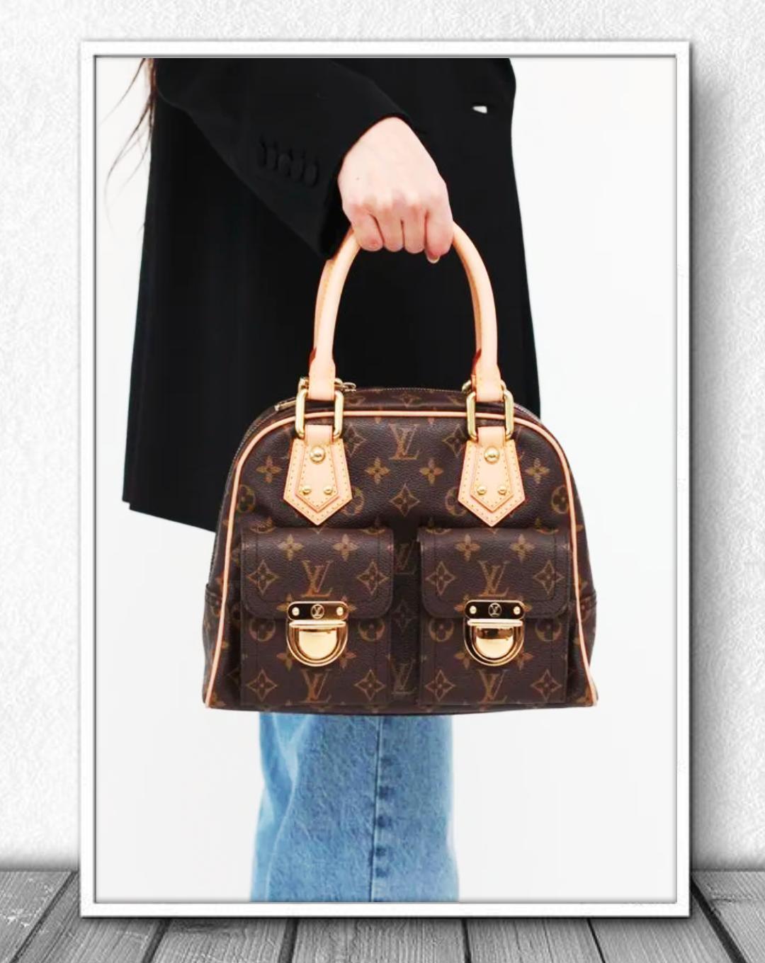 lv包包必买经典款neverfull,lv经典款包neverfull