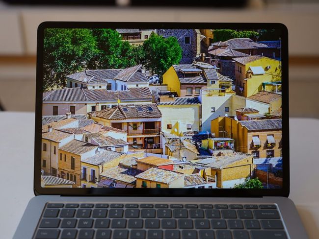 surfacelaptopstudio价格,surfacelaptopstudio扩展坞