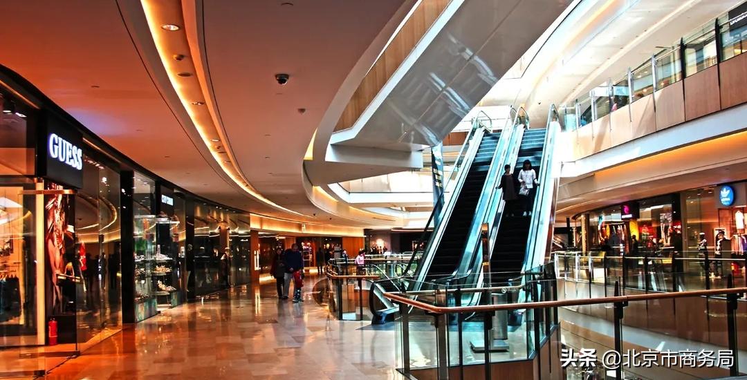 浜戜韩鍥㈣喘浼樻儬,浜戜韩鎶栭煶鍥㈣喘